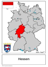 Wappen-Hessen.pdf